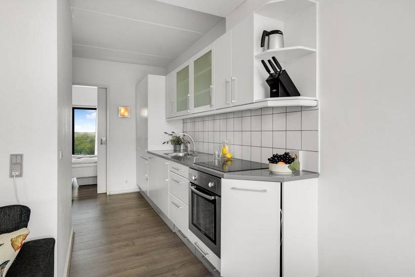 Foto von Ferienhaus LM01 in Fanø Bad - Fanø