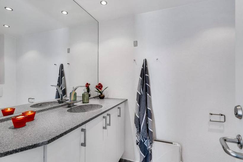 Foto von Ferienhaus LM01 in Fanø Bad - Fanø
