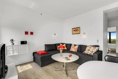 Vorschaubild von Ferienhaus LM01 in Fanø Bad - Fanø