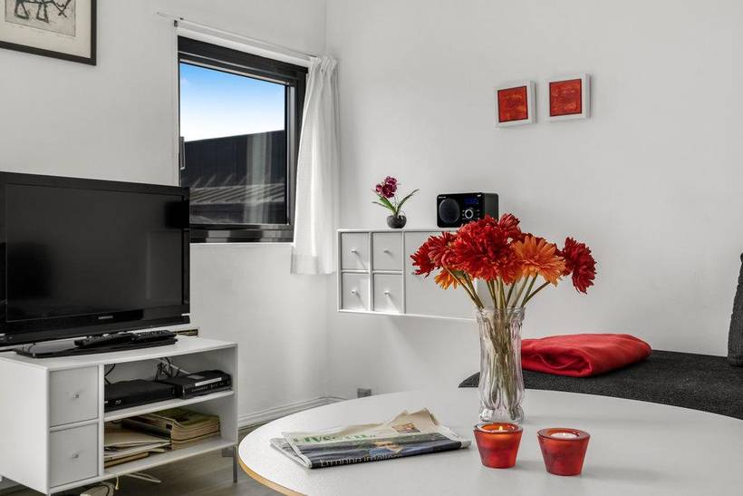 Foto von Ferienhaus LM01 in Fanø Bad - Fanø