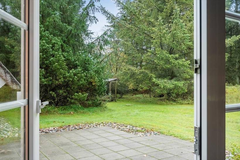 Foto von Ferienhaus LM04 in Vester Husby - Westjütland