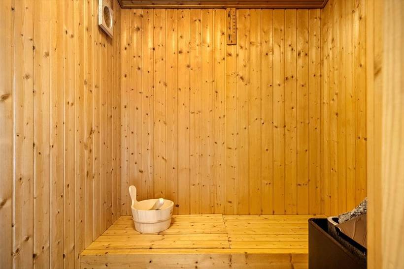 Foto von Ferienhaus LM04 in Vester Husby - Westjütland