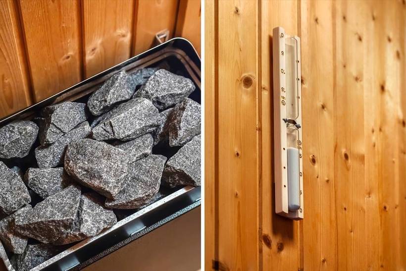 Foto von Ferienhaus LM04 in Vester Husby - Westjütland