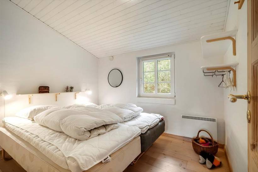 Foto von Ferienhaus LM04 in Vester Husby - Westjütland