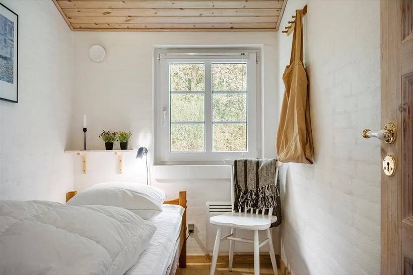 Foto von Ferienhaus LM04 in Vester Husby - Westjütland