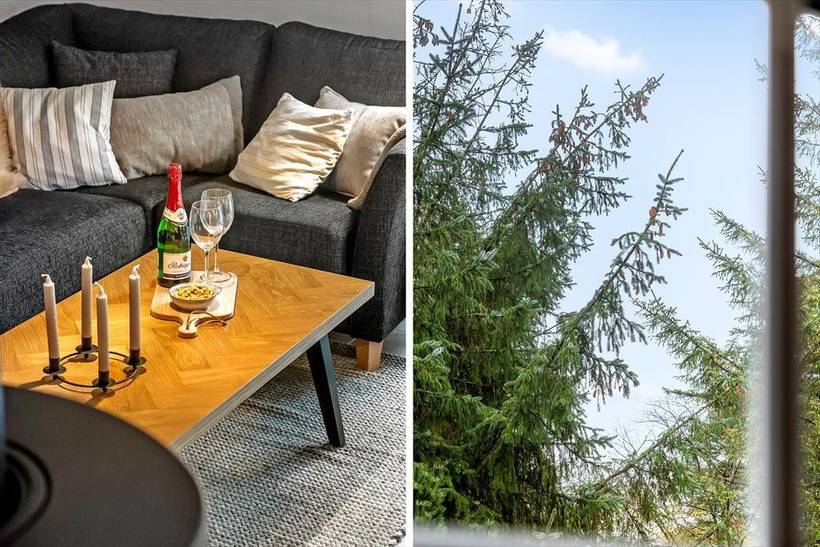 Foto von Ferienhaus LM04 in Vester Husby - Westjütland