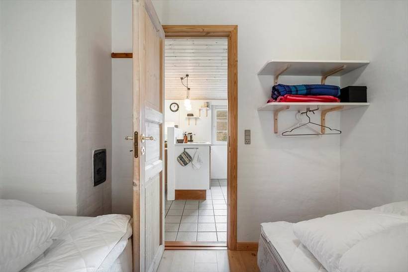 Foto von Ferienhaus LM04 in Vester Husby - Westjütland
