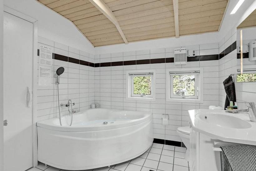 Foto von Ferienhaus LM07 in Hejlsminde - Südjütland