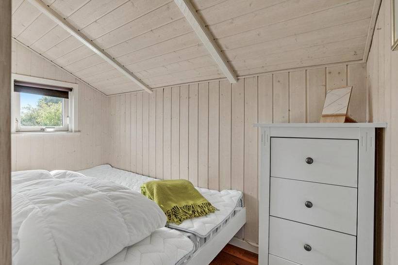 Foto von Ferienhaus LM07 in Hejlsminde - Südjütland