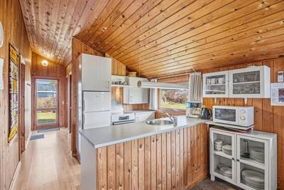 Vorschaubild von Ferienhaus LM11 in Nr. Lyngvig - Hvide Sande - Westjütland