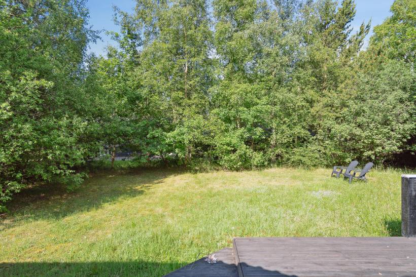 Foto von Ferienhaus LM12 in Bunken - Ålbæk - Nordjütland Ost
