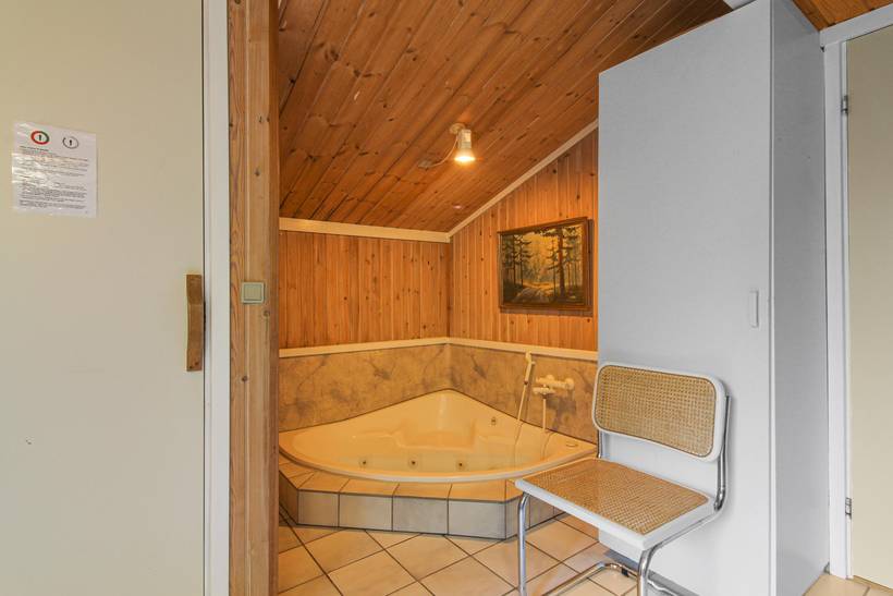 Foto von Ferienhaus LM12 in Bunken - Ålbæk - Nordjütland Ost