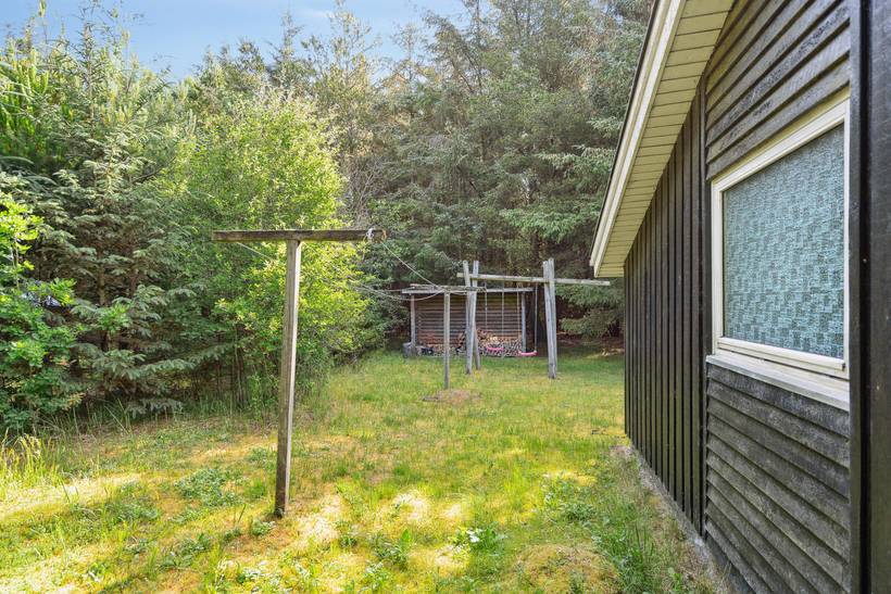 Foto von Ferienhaus LM12 in Bunken - Ålbæk - Nordjütland Ost