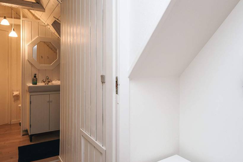 Foto von Ferienhaus LM15 in Kvie Sø - Westjütland
