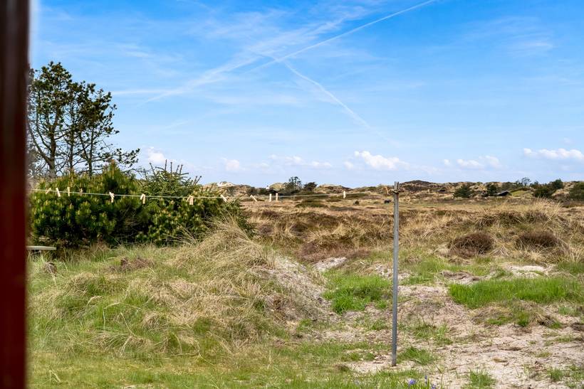 Foto von Ferienhaus LM16 in Rødhus - Blokhus - Nordjütland