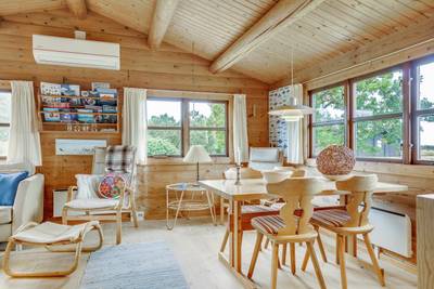 Vorschaubild von Ferienhaus LM18 in Vesterø - Læsø