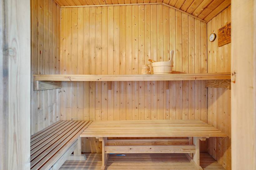 Foto von Ferienhaus LM19 in Saltum - Blokhus - Nordjütland