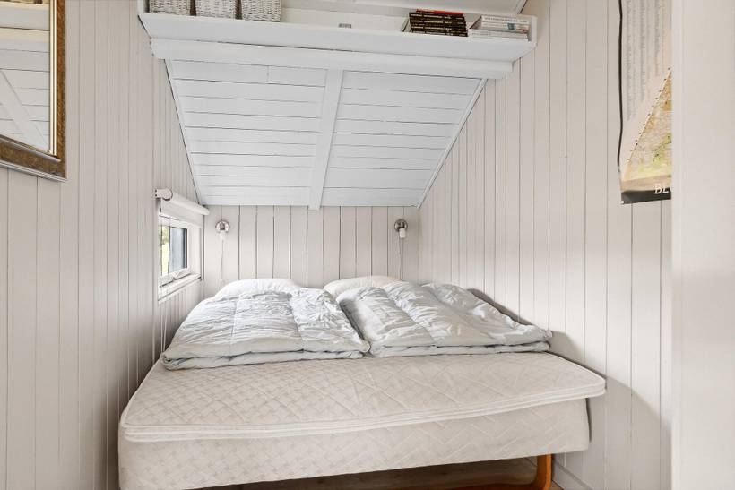 Foto von Ferienhaus LM19 in Saltum - Blokhus - Nordjütland
