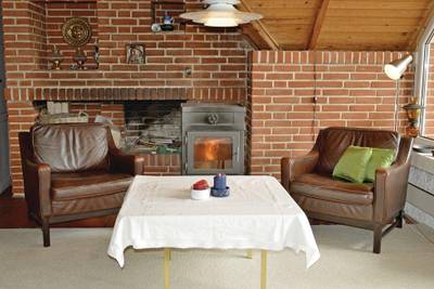Vorschaubild von Ferienhaus LM22 in Skalstrup - Westjütland