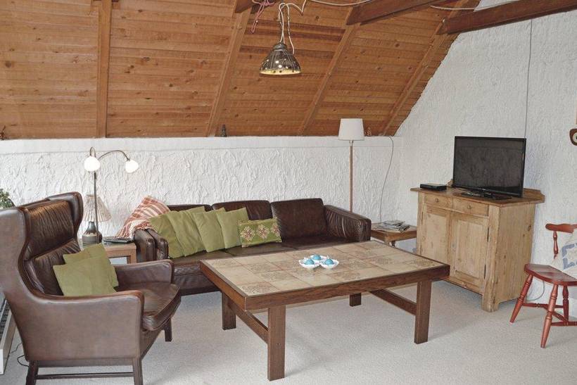 Foto von Ferienhaus LM22 in Skalstrup - Westjütland