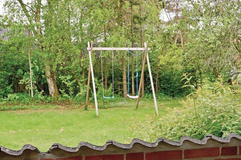 Foto von Ferienhaus LM22 in Skalstrup - Westjütland