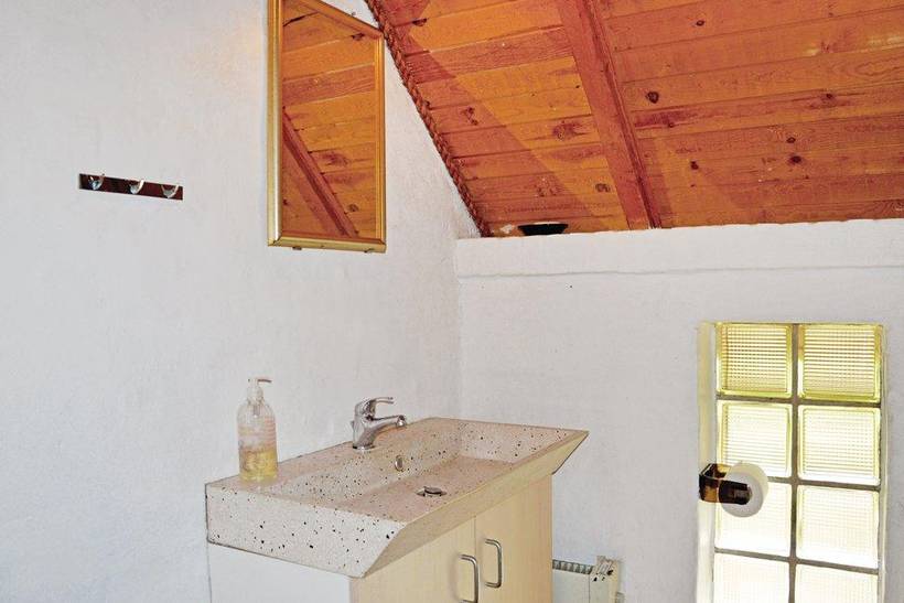 Foto von Ferienhaus LM22 in Skalstrup - Westjütland