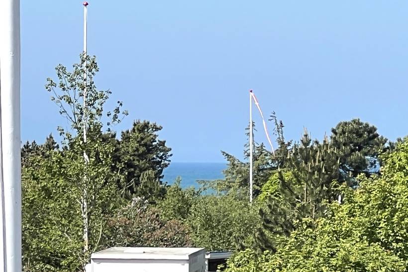 Foto von Ferienhaus LM23 in Vesterø - Læsø