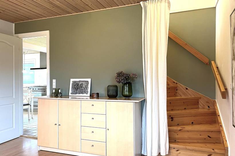 Foto von Ferienhaus LM23 in Vesterø - Læsø