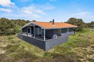 Rindby - Fanø
