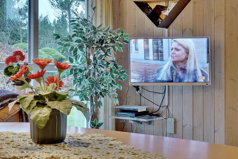 Foto von Ferienhaus LM25 in Henne Strand - Westjütland