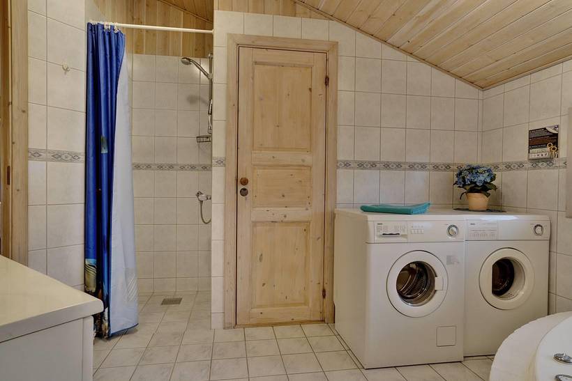 Foto von Ferienhaus LM25 in Henne Strand - Westjütland