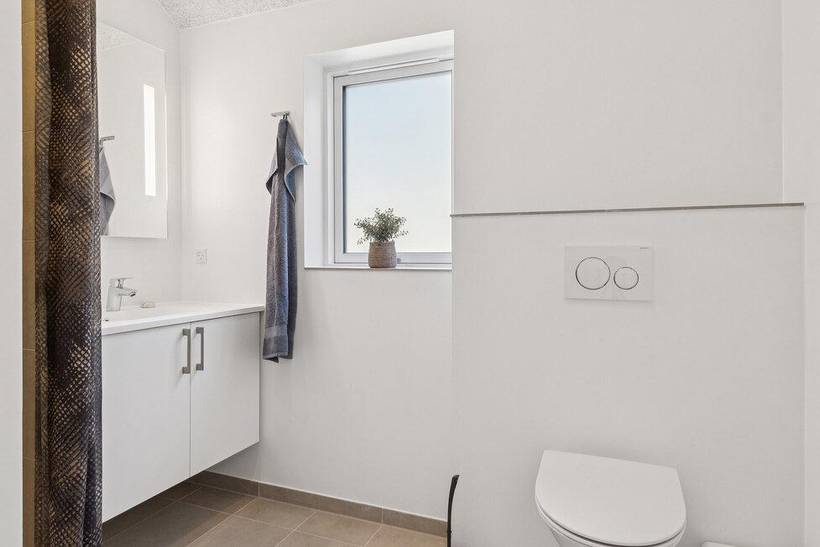 Foto von Ferienhaus LM27 in Fjellerup - Ostjütland