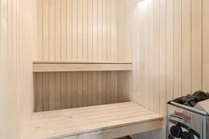 Foto von Ferienhaus LM27 in Fjellerup - Ostjütland