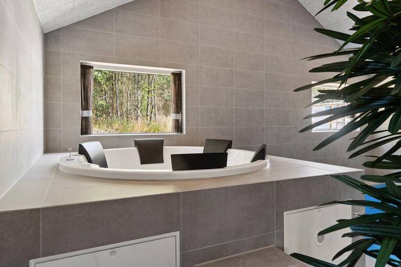 Foto von Ferienhaus LM27 in Fjellerup - Ostjütland