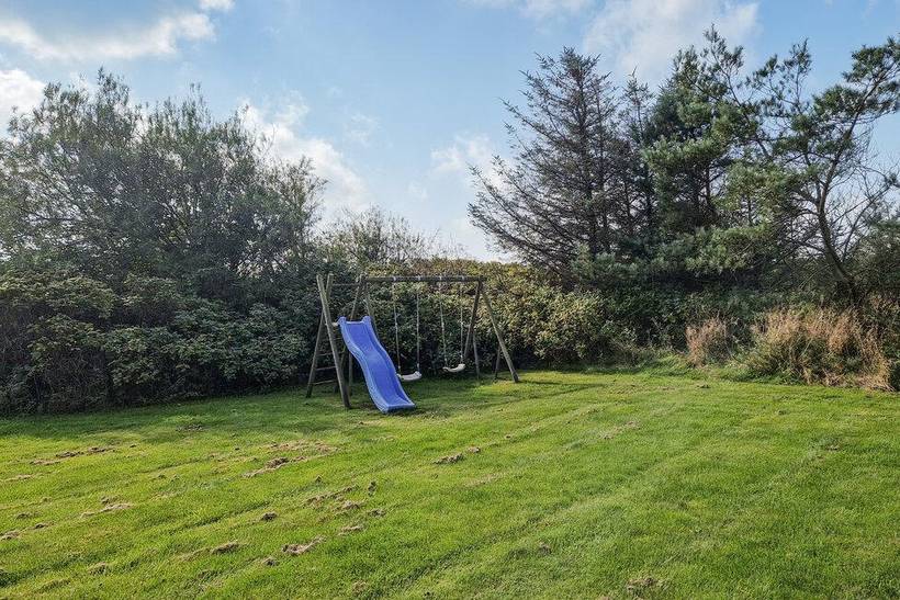 Foto von Ferienhaus LM28 in Løkken - Nordjütland