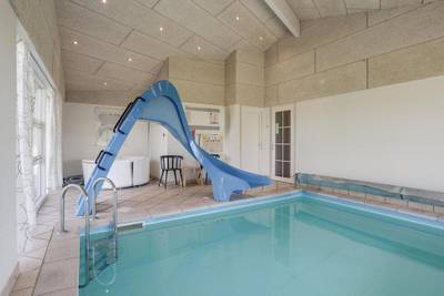Vorschaubild von Ferienhaus LM28 in Løkken - Nordjütland