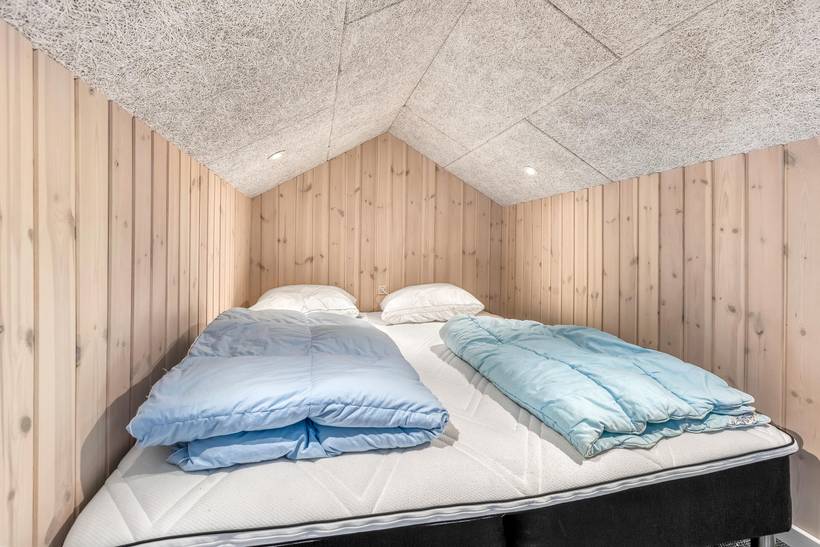 Foto von Ferienhaus LM29 in Fjellerup - Ostjütland