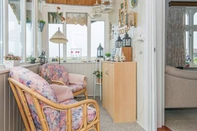 Vorschaubild von Ferienhaus LM31 in Lakolk - Rømø