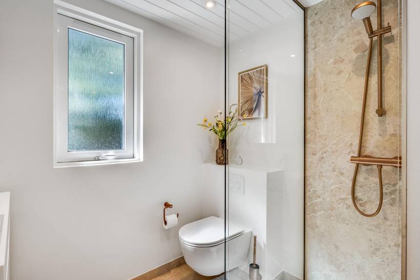 Foto von Ferienhaus LM37 in Blåvand - Westjütland