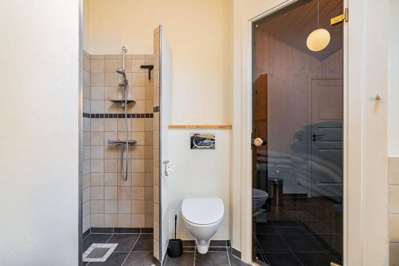 Foto von Ferienhaus LM45 in Henne Strand - Westjütland