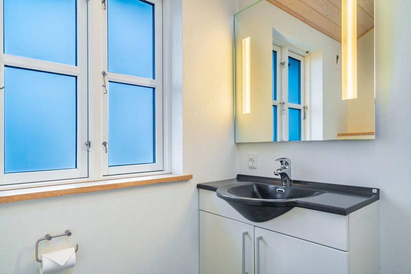 Foto von Ferienhaus LM45 in Henne Strand - Westjütland