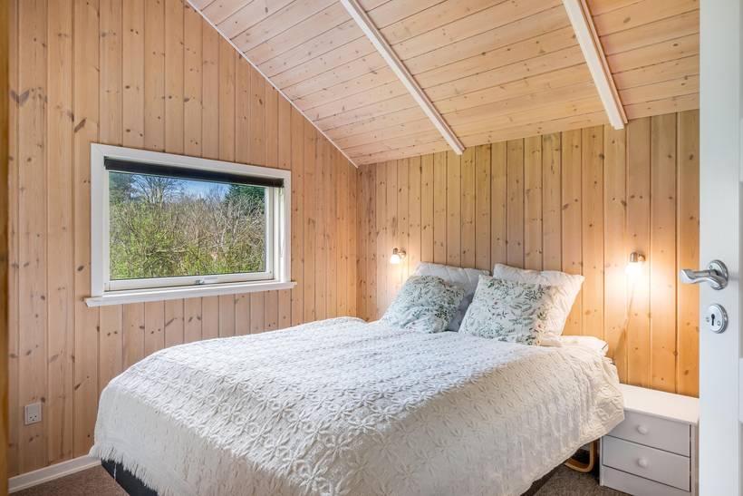 Foto von Ferienhaus LM46 in Jegum - Westjütland