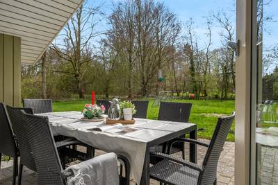 Vorschaubild von Ferienhaus LM46 in Jegum - Westjütland