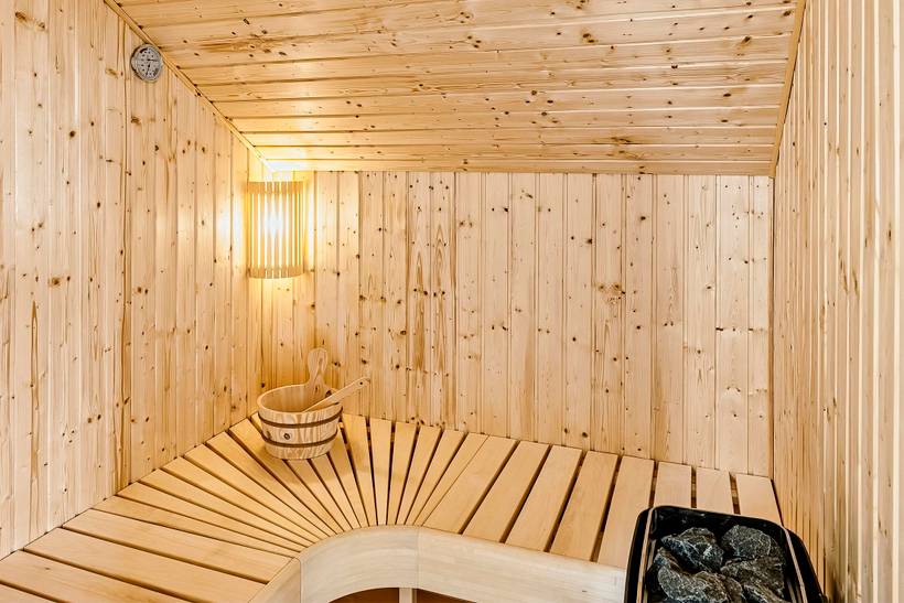 Foto von Ferienhaus LM48 in Vejers Strand - Westjütland