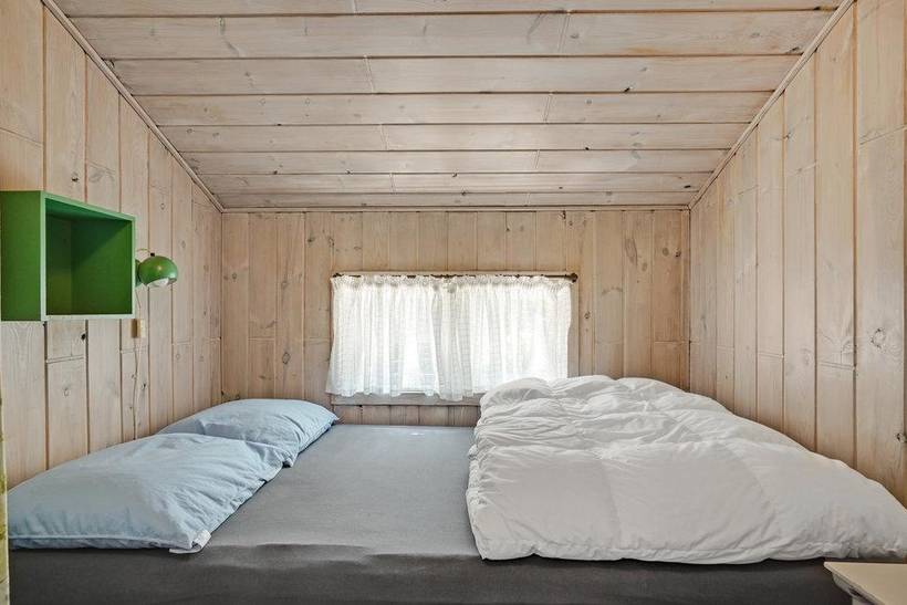 Foto von Ferienhaus LM51 in Marielyst - Falster