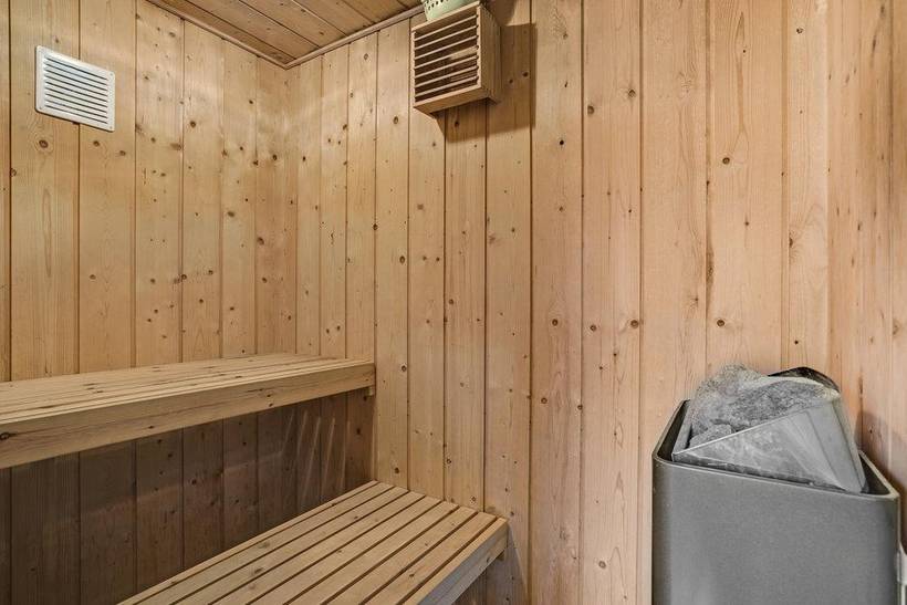 Foto von Ferienhaus LM51 in Marielyst - Falster