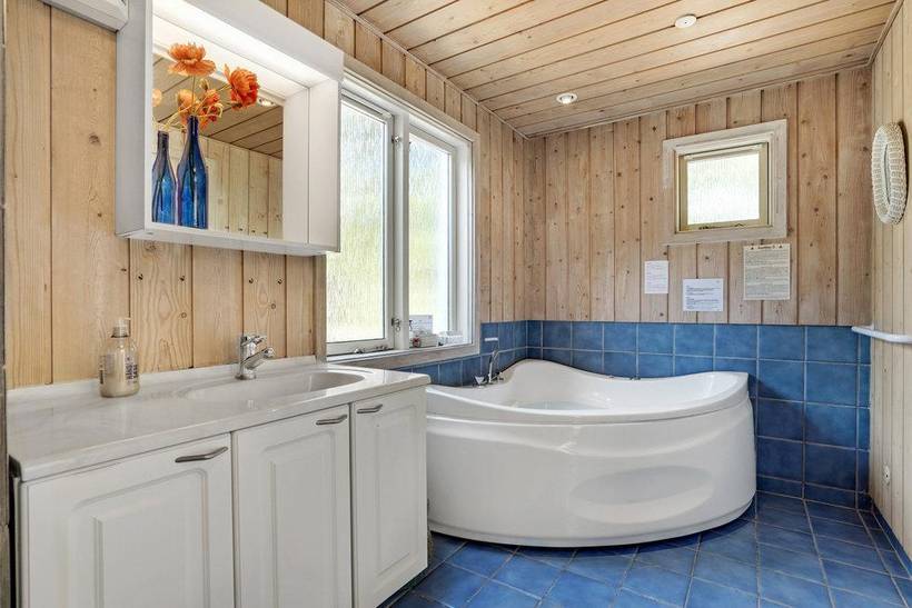Foto von Ferienhaus LM51 in Marielyst - Falster