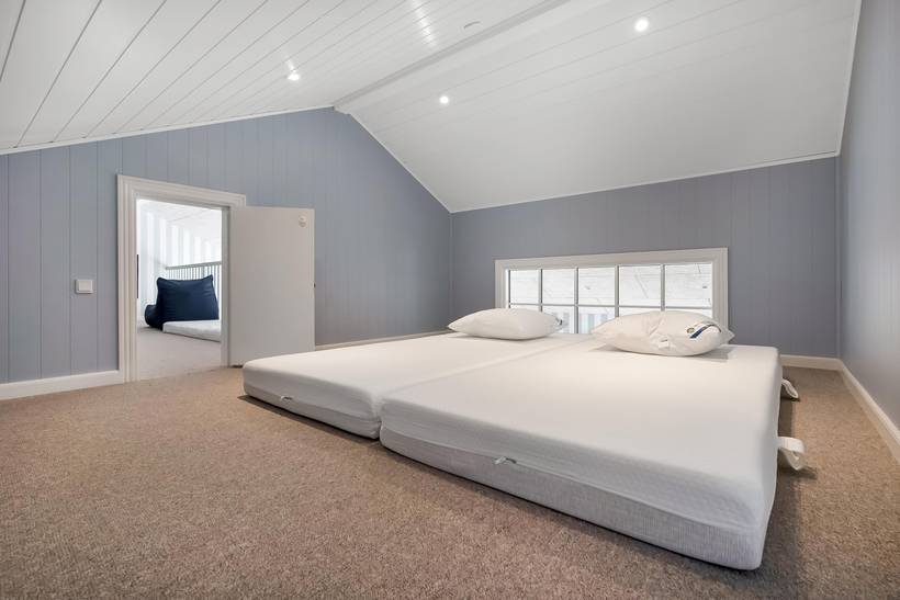 Foto von Ferienhaus LM53 in Ebeltoft - Ostjütland