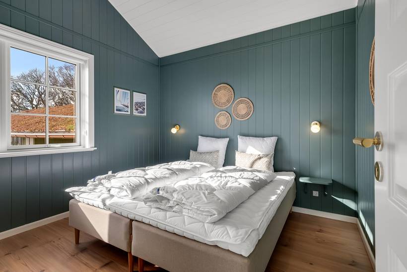 Foto von Ferienhaus LM53 in Ebeltoft - Ostjütland