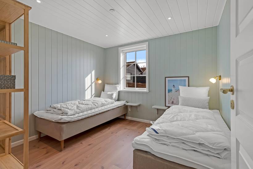 Foto von Ferienhaus LM53 in Ebeltoft - Ostjütland